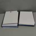 Elementary School Student Planner 15pks - The Claw Cover