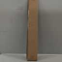 LazBlinds No Tools No Drill Cordless Cellular Shades, Top Down Bottom Up (TDBU) Honeycomb Shades for Home, Light Filtering Thermal Insulation Blinds for Windows, 32" W x 64" H, White