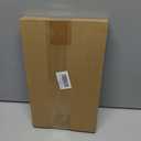 2 x Gait Belt for Seniors, Transfer Belts with Handles, Gate Belts Medical for Elderly, Lift Belts Nursing Safety Belt with Metal Buckle, Walking Standing and Transfer Assist for Elderly Patient Caregiver