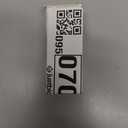 VENALISA Bright Pink Gel Nail Polish, 1 Pcs Pink Gel Polish Color High Gloss Soak Off U V Nail Manicure Salon and DIY at Home Gifts for Women