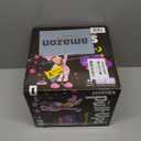 Pull-Ups Boys' Night-Time Potty Training Pants, Size 5T-6T Overnight Training Underwear (46-60 lbs), 44 Ct