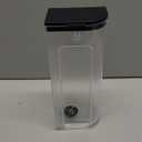 Replacement Water Reservoir Compatible with Keurig K-Express Coffee MakerCoffee Maker Parts for Keurig