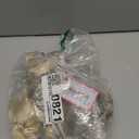 Douglas Yettie Yorkie Yorkshire Terrier Dog Plush Stuffed Animal