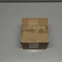 Wide-Fit Cup Holder Compatible with Doona Car Seat & Stroller  Holds Stanley, Bottles & Cans, Lightweight Clip-On Drink Holder Attachment, No-Tool Installation