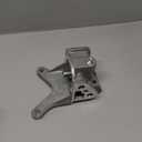 Dorman 917-035 Aluminum Oil Filter Housing Compatible with Select Chevrolet / GMC / Oldsmobile Models