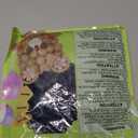 PartyWoo Navy Blue Balloons 50 pcs 12 Inch Matte Dark Blue Latex Helium Balloons for Graduation New Year Weddings Father's Day Sports Theme Baby Shower Birthday Party Decorations Blue-Y72