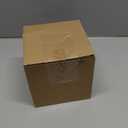 Zugar Land 12 Pack Pine Cones - Assorted Sizes - Real All Natural Pinecones in Bulk (Unscented) Various Size - Perfect for Arts and Crafts, Home Decor Accent Vase Filler. (Assorted Sizes)