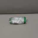 Basics Retinol Serum for Face, 1 Fluid Ounce, 1Pack