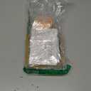 Work Light for Dewalt 20V Max: Cordless 2 COB 64W 6400Lumen Bright - Battery Powered USB Rechargeable Portable Flood LED Worklight for Outdoor Construction Camping,No Battery(2 PCS)