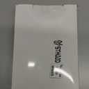 Syhood 4 Pcs Thanksgiving Christmas Pom Pom Tassel Garland Fall Felt Ball Banner Decorative Colorful Pompom Garland for Thanksgiving Autumn Xmas Theme Party Classroom Home Decor(Classic Colors)