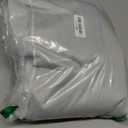 Kate 6.5x10ft/2x3m Black Backdrop Dark Gray Abtract Texture Portrait Photography Backgrounds Photo Studio Props