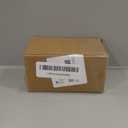 Reusable Pods for Nespresso Vertuo Machine, Stainless Steel 230ml Refillable Coffee Capsule Set with 1 Silicone Lid, 1 Spoon, 1 Brush Coffee Accessories for Nespresso