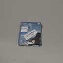 Philips Norelco Genuine SH60/72 Shaving Heads Compatible with Norelco Shaver Series 6000