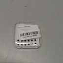 12Pcs LED Light Blocking Stickers Compatible with Ray-Ban Meta Wayfarer/Skyler/Headliner (Gen 2) & Oakley Meta HSTN Smart Glasses Accessories, Low-Tack Restickable Blackout LED Light Covers Sticker