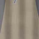 5 Pack 12"x18"x1/16 Basswood Sheets for Crafts- Thin Plywood Sheets - Balsa Wood Sheets -Unfinished Wood Boards for Painting,Laser Cutting,Engraving, Burning and CNC Cutting