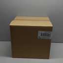 T-fal Infrared Air Fryer, 2x Faster Than Traditional Heating*, Large Air Fryer Toaster Oven Combo, 6 Qt Digital Touch Screen, 7-in-1 Cooking Functions, No-Shake Technology, 1550W, Black,