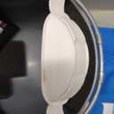 Franklin Sports NFL Youth Football Uniform Set for Boys & Girls - Includes Helmet, Jersey & Pants with Chinstrap + Numbers (Medium)