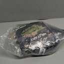 WW2 Army Tank Toys Building Kit Compatible with Lego, Create a German Tiger & an American M4 Sherman Models with 1184 Blocks, Great Military Toy Gifts for Boys, Kids Age 814