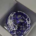 Flying orb Ball 2025 Upgrade Hover Boomerang Ball 6 Lighting Effects Cool Toys for Kids Teen Adults Indoor Outdoor Flying Ball Toy