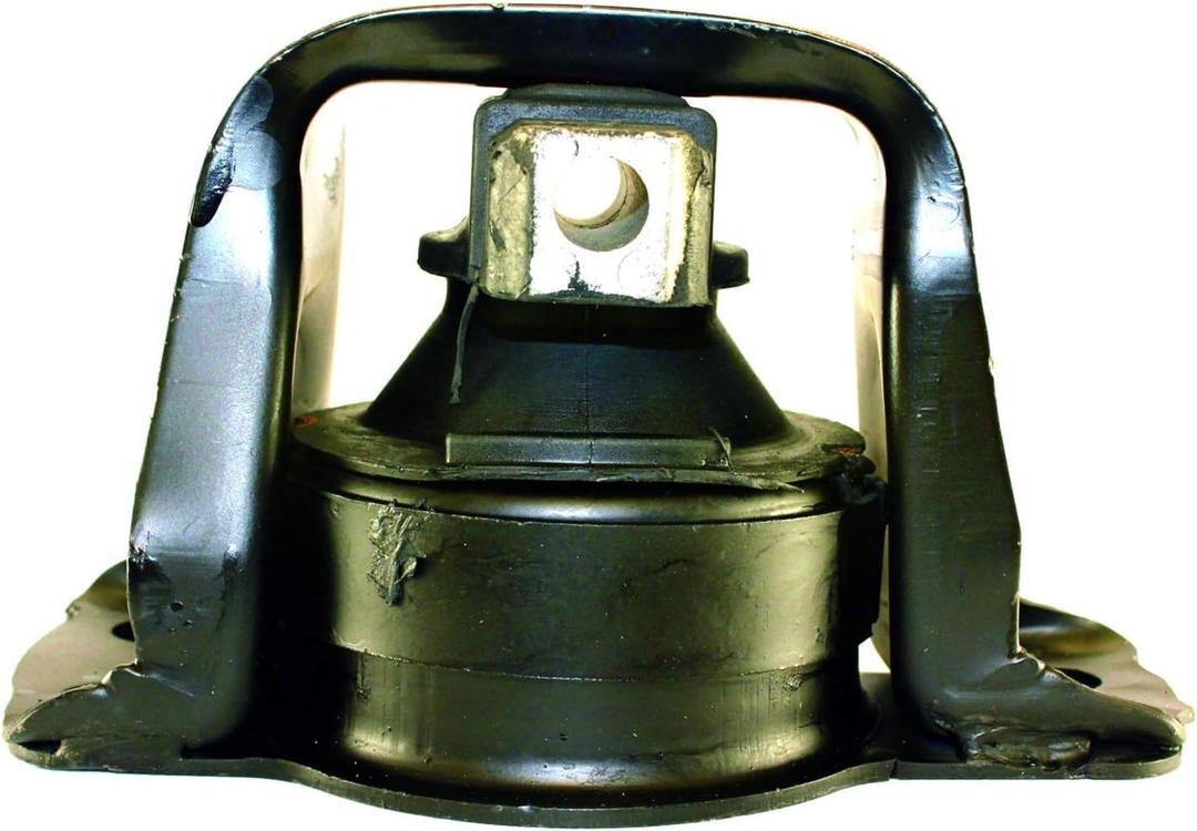 DEA Products DEA A4323 Front Right Engine Mount