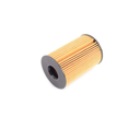 BMW 11427583220 Set Oil Filter Element