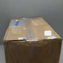 T-fal Ultimate Hard Anodized Nonstick Cookware Set 14 Piece, Oven Broiler Safe 400F, Lid Safe 350F, Kitchen Cooking Set w/Fry Pans, Saucepans, Griddle, Dutch Oven, Pots & Pans, Dishwasher Safe, Black