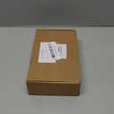 O2 Oxygen Sensor Upstream Downstream Compatible for Honda CR-V 2007 2008 2009 2010 2011 234-9091 234-4462 2PCS