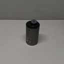 Airversa Waterless Essential Oil Diffuser Starter Kit with 4 x 10mL Fragrance Scent Oil, Battery Operated Mini Scent Air Machine Portable Diffuser for Home Car Office, AN6 Black Kit01