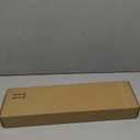 PetSafe ScatMat Indoor Training Mat (Medium 30" x 16")