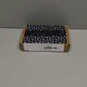 65W Surface Pro Charger Compatible with Microsoft Surface Pro 11,10, 9, 8, 7+, 6, 5, 4, 3, X, Windows Surface Laptop 6, 5, 4, 3, 2, 1, Surface Go Tablet, Surface Book 3, 2, 1, 44W, 36W