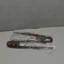 2pcs Lighted Branches Led Faux Twigs for Vase Decor Energy Saving High Brightness Luminous Branches for Weddings Christmas Parties and Home Decoration