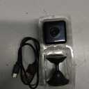 Smilephil Hidden Camera,1080P WiFi Spy Camera  with Night Vision & Motion Detection, Wireless Indoor Security Camera for Pet/Baby/Nanny, App Live Feed, Smallest Smart for Home Monitoring