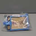 2 Pack Basketball Game Toys, Tabletop Basketball Shooting Game for Kids and Adults, Desk Games for Office for Adult to Reduce Stress, Basketball Party Favors Classroom Prizes for Boys Girls