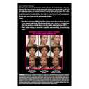 Peter Thomas Roth | Instant FIRMx No-Filter Primer, Instant Skin Tightener, Skin Firmer, Makeup Primer For Face, Blurring Face Primer