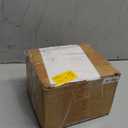 Cylinder Piston Rings Kit Bore 200cc 63.5mm Replacement for Honda CBF200 XR200 XL200 (after 1986)