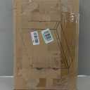 Pool Heater 11KW 220V-240V for Above Ground Pool, Hot Tub, Water and Swimming Pool Heaters for Above Ground Pools, spa Heater