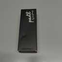 JuicyOrange Mens Wrap Around Sport Sunglasses Polarized Plus Bifocal Reading Lens Black (black (brown), 2.75)