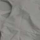 RUNNING GIRL Workout Tank Tops for Women Built in Shelf Bras Padded,Sleeveless Gym Tops Athletic Yoga Shirts S