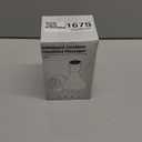 Lymphatic Drainage Massager, Handheld Massage tools for lymphedema & lipedema, Anti-Cellulite Massager For Body Cellulite and Thigh & Belly Stretch Marks Reduction, Sciatica Nerve pain relief Devices (Pink)