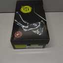 Non Slip Shoes for Women Work Food Service,Suitable for Nurse Restaurant and Crew Work (7)