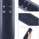 Remote Control for Sperax Q1 & Q2 Walking Pad