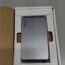 Belkin Connect Thunderbolt 4 Docking Station, 5-in-1 USB-C Multiport Core Hub w/ 96W Power Delivery for Mac, Windows, Single 8K or Dual 4K Display, Thunderbolt 4 Cable & Power Supply Included