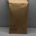 Bedsure GentleSoft Fluffy King Size Blanket for Bed, Faux Fur Fuzzy Minky Couture Warm Blanket for Winter, Thick Plush Sherpa Fleece Oversized Winter Bedding Cozy Gifts for Room, 108x90, Tie Dye Grey