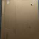 X Strike Fishing Chairs with Rod Holder, Folding Ice Fishing Chair for Adults Outdoor Camping Chair Leg Adjustable with Cooler Bag and Storage Bag for Ice Fishing, Camp, Lawn, Patio, Garden (Camouflage)