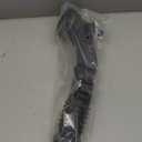 13717609811 Air Intake Hose Pipe Turbo Charger with Sensor Compatible with BMW F10 F18 F02 E70 E71 535i 640i 740i X5 X6 ActiveHybrid 5 ActiveHybrid 7 Air Intake Hose