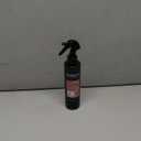 Redken Acidic Color Gloss Heat Protection Leave-In Treatment Spray For Color-Treated Hair - Conditions and Adds Shine, With Heat Protection (6.8 Fl Oz (Pack of 1))