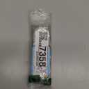 Replacement Remote Control for Echo Show 15 | Full HD 15.6" Smart Display