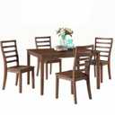 HD Designs Flynn Dining Set