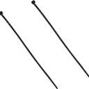 108-8158 Traction Clutch Control Cable for Toro 21" 20054 20056 20057 Super Recycler Lawn Mower