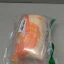 Fall Pumpkin Blanket Autumn Pumpkin Fleece Throw Blanket Super Soft Warm Cozy Fuzzy Plush Flannel Blanket Gifts for Girls Women Kids 40"X50"